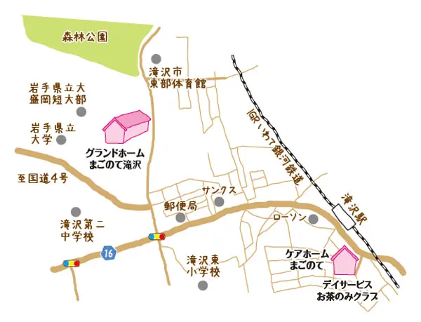 takizawamap