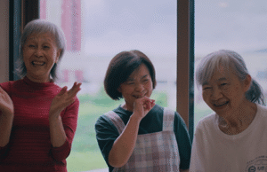 障がいについて